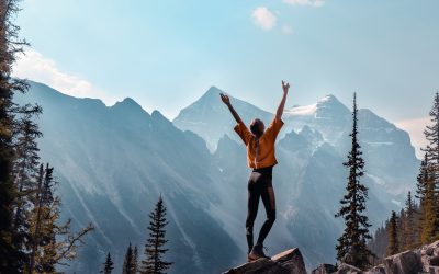 The Silent Architect: How I Learned to Stop Standing in My Own Way