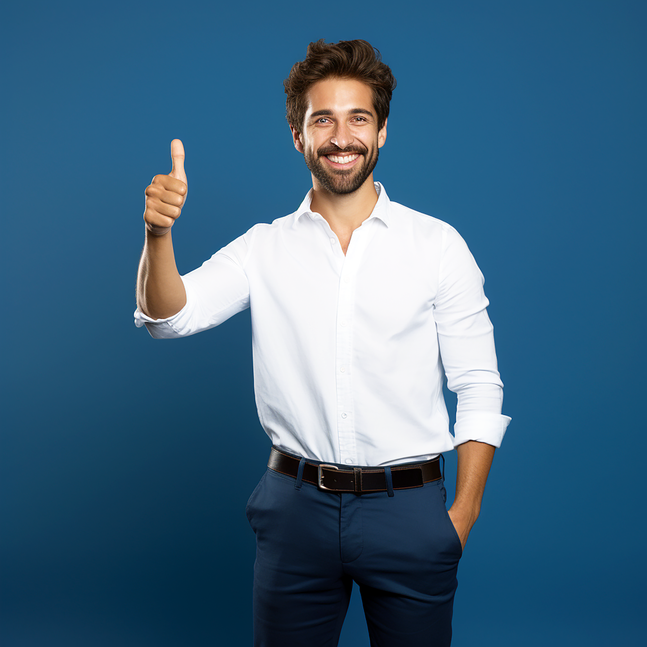 What our clients say...
