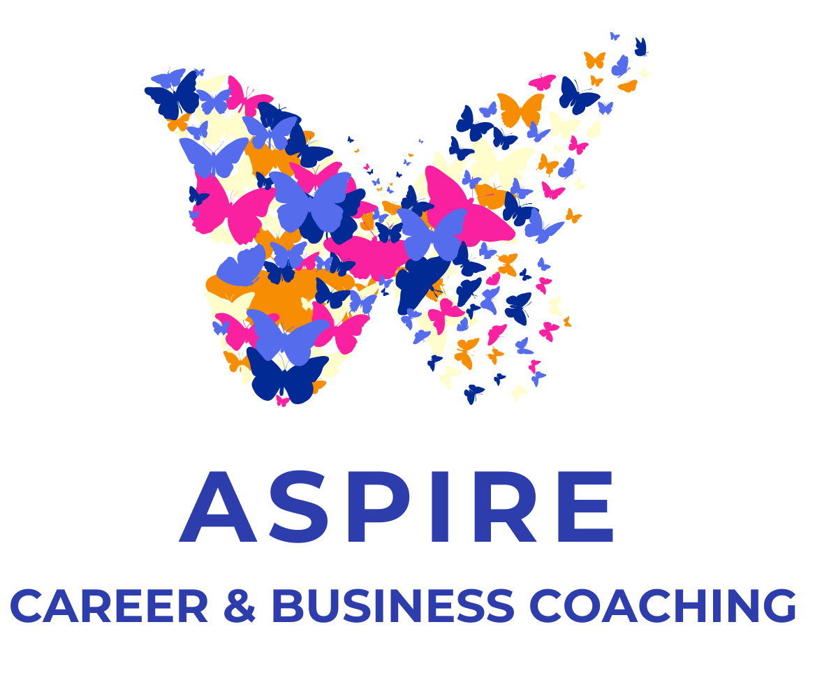 Aspire Coaching