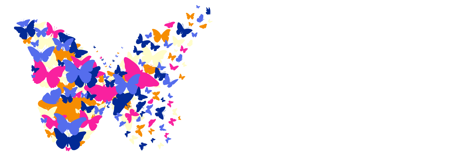 Aspire Coaching