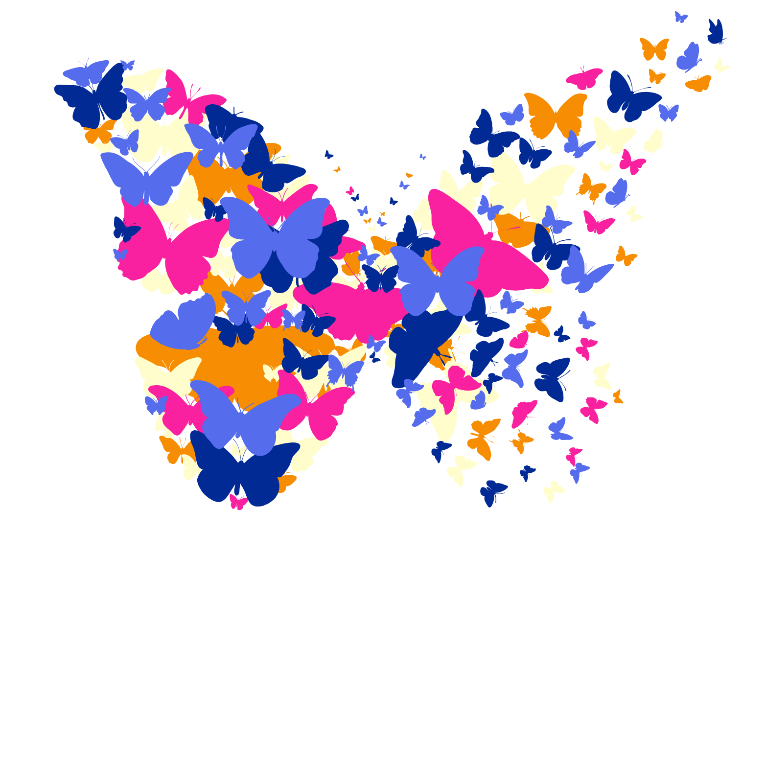 Aspire Coaching Logo