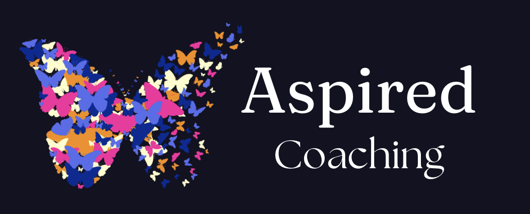 Aspire Coaching